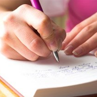 Đề cương báo cáo đại hội Chi bộ/Đảng bộ mới nhất