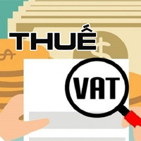  Nghị định 41/2022/NĐ-CP