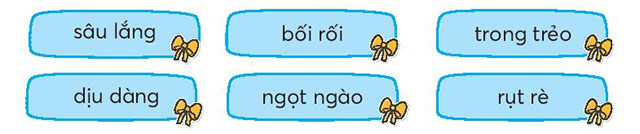 Gió sông Hương
