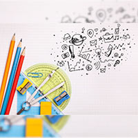 Toán 7 Luyện tập chung trang 50