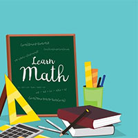 Toán 7 Bài 9: Hai đường thẳng song song và dấu hiệu nhận biết