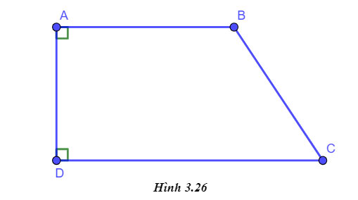 Hình 3.26
