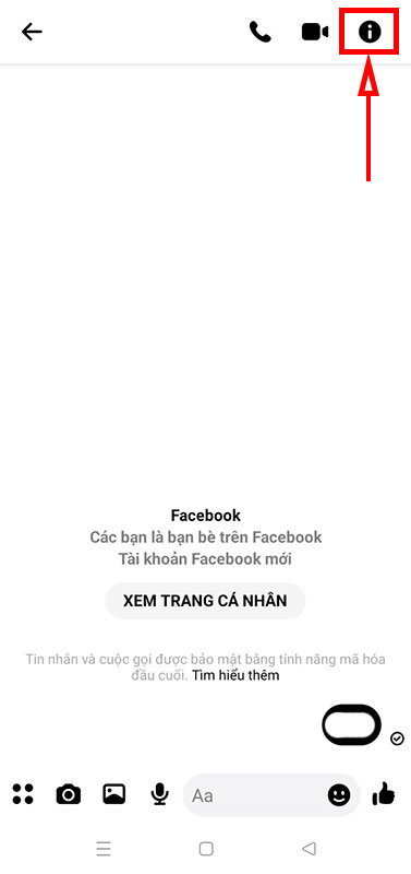 ma-hoa-tin-nhan-messenger