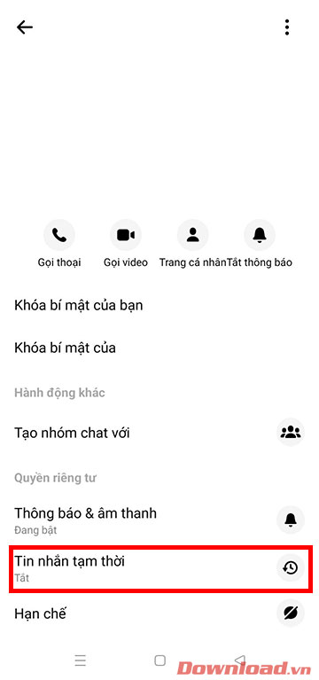 ma-hoa-tin-nhan-messenger