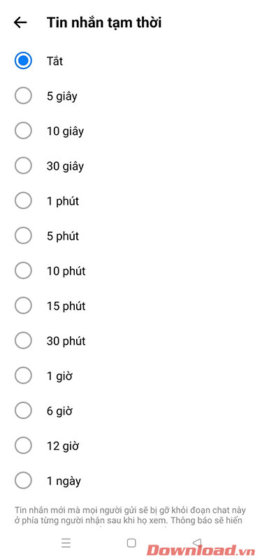 ma-hoa-tin-nhan-messenger