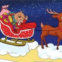 Soạn bài Chú gấu Mi-sa (trang 38)