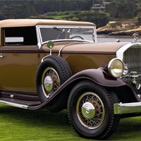  Thông tư 36/2022/TT-BTC 