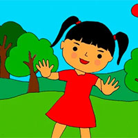 Soạn bài Hai bàn tay em (trang 42)