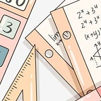 Toán 7 Luyện tập chung trang 58