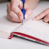 Quy chế bầu cử Đại hội Chi bộ mới nhất