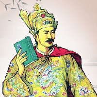 Soạn bài Hiền tài là nguyên khí của quốc gia - Kết nối tri thức 10