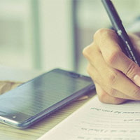 Đáp án trắc nghiệm tập huấn môn Toán 3 sách Kết nối tri thức với cuộc sống