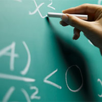 Toán 7 Bài 4: Quy tắc dấu ngoặc và quy tắc chuyển vế