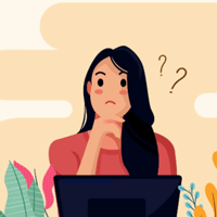 Soạn bài Thực hành tiếng Việt trang 64 - Kết nối tri thức 7