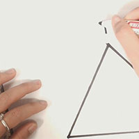 Toán 7 Luyện tập chung trang 74