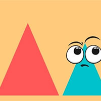 Toán 7 Bài 13: Hai tam giác bằng nhau. Trường hợp bằng nhau thứ nhất của tam giác