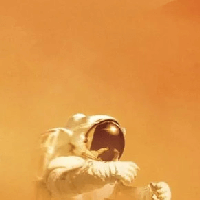 Soạn bài Nhật trình Sol 6 - Cánh diều 7