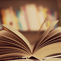 Soạn bài Thực hành tiếng Việt trang 72 - Kết nối tri thức 7