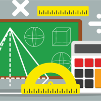 Toán 10: Bài tập cuối chương II - Cánh diều