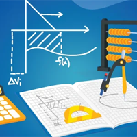 Toán 10 Bài 1: Hàm số và đồ thị