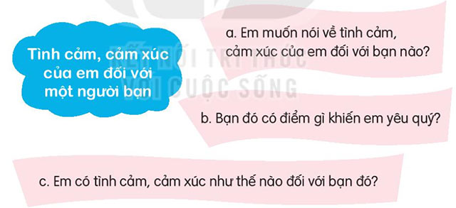 Tạm biệt mùa hè