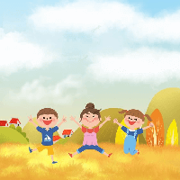 Soạn bài Thảo luận nhóm về một vấn đề - Cánh diều 7