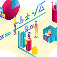 Toán 10 Bài 1: Bất phương trình bậc nhất hai ẩn 