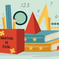 Toán 10 Bài 2: Hàm số bậc hai. Đồ thị hàm số bậc hai và ứng dụng