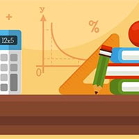 Toán 7 Bài tập cuối chương 3 - Chân trời sáng tạo