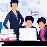 Hướng dẫn 17-HD/BTCTW 