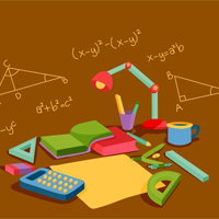 Toán 7 Bài tập cuối chương III - Cánh diều