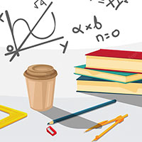 Toán 7 Bài tập cuối chương 5 - Chân trời sáng tạo