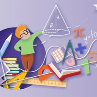 Toán 7 Bài 3: Giá trị tuyệt đối của một số thực 