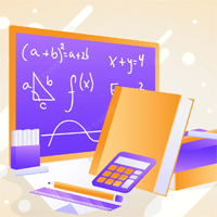 Toán 7 Bài 7: Đại lượng tỉ lệ thuận