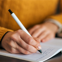 Toán 7 Bài 1: Hình hộp chữ nhật - Hình lập phương 