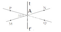 Bài 3