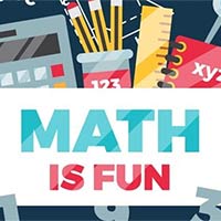 Toán 7 Bài 1: Tỉ lệ thức - Dãy tỉ số bằng nhau