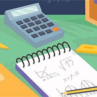 Toán 7 Bài 2: Đại lượng tỉ lệ thuận