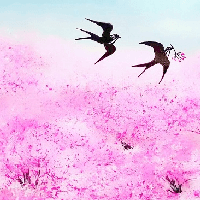 Soạn bài Mùa xuân nho nhỏ - Kết nối tri thức 7