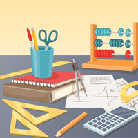 Toán 7 Bài tập cuối chương IV - Cánh diều