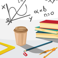 Toán 10 Chủ đề 1: Đo góc