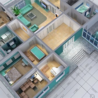 Thông tư 38/2022/TT-BTC