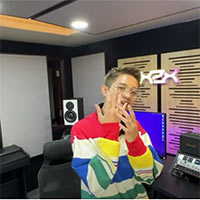 Lời bài hát Ngồi vào hộ khẩu nhà anh