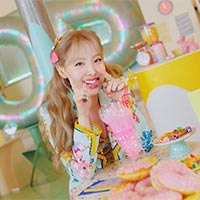 Lời bài hát POP!