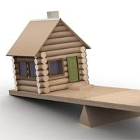 Thông tư 09/2022/TT-BGTVT