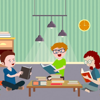 Soạn bài Giới thiệu, đánh giá về nội dung nghệ thuật của một bài thơ - Chân trời sáng tạo 10 