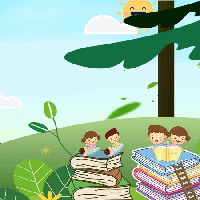 Soạn bài Thực hành tiếng Việt trang 92 - Kết nối tri thức 7