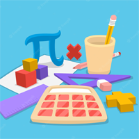 Toán 10: Bài tập cuối chương IV - Cánh diều