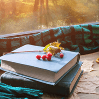 Soạn bài Tự đánh giá: Xử kiện - Cánh diều 10