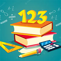 Toán 7 Bài tập cuối chương VIII - Kết nối tri thức với cuộc sống